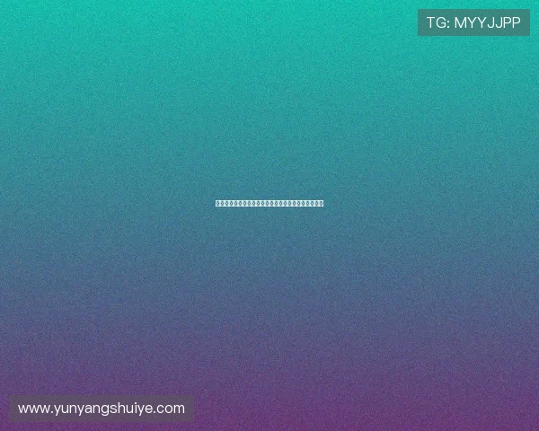 抓饭直播官方平台在线直播观看尽享精彩节目互动体验 抓饭直播官方平台在线直播观看尽享精彩节目互动体验