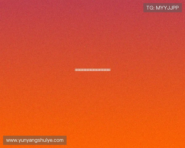 星空体育客户端全新升级为用户带来沉浸式赛事体验 星空体育客户端全新升级为用户带来沉浸式赛事体验