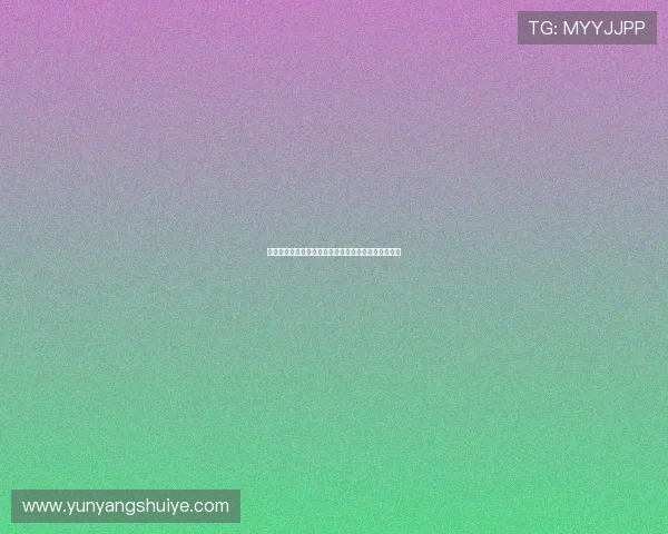 球神体育高清直播带你畅享全球赛事精彩瞬间不容错过 球神体育高清直播带你畅享全球赛事精彩瞬间不容错过