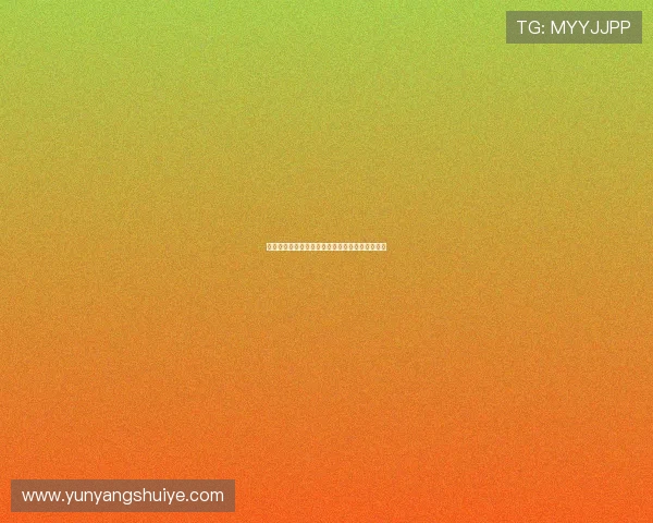 章鱼直播同类体育平台全新上线赛事精彩不容错过 章鱼直播同类体育平台全新上线赛事精彩不容错过