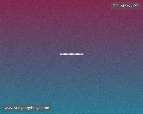 说球帝老版官方入口下载与最新资讯全面指南 说球帝老版官方入口下载与最新资讯全面指南